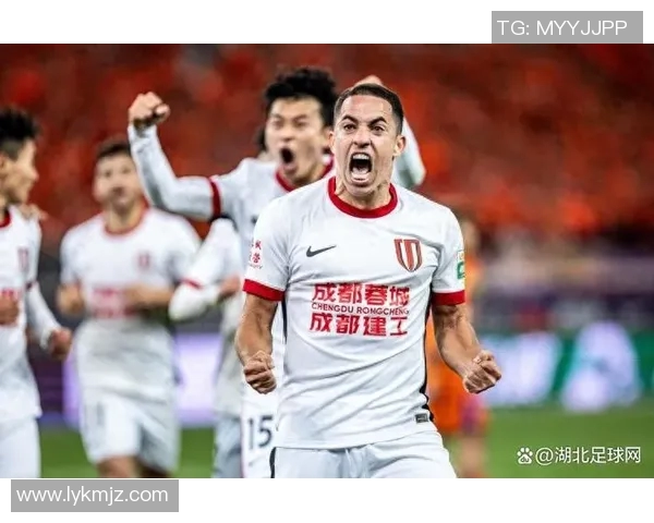 成都足球队的力量变革引发热议探索新阶段的崛起与挑战