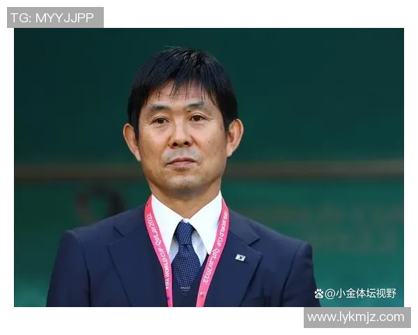 成都网球队防反打法深度解析与战术应用探讨