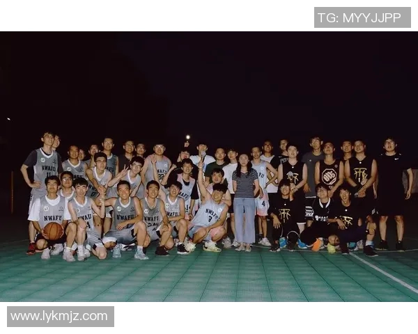 成都篮球队心理素质深度分析与其他球队的对比研究 成都篮球队心理素质深度分析与其他球队的对比研究