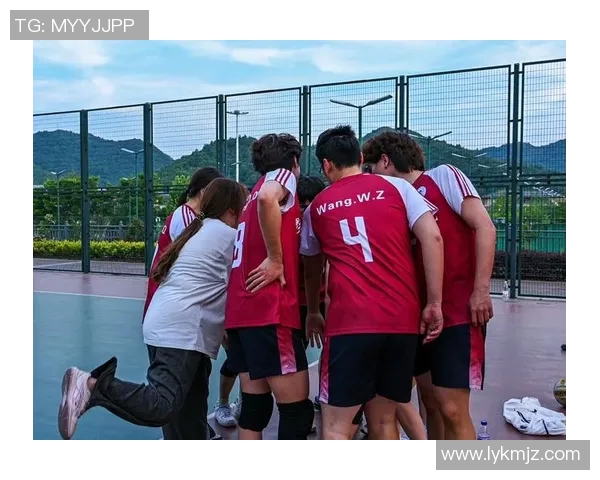 排球心理素质评比揭晓武汉排球队荣登第二名引发热议