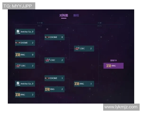 张秀英专访:从新手到职业选手的DOTA2成长之路回顾 张秀英专访:从新手到职业选手的DOTA2成长之路回顾