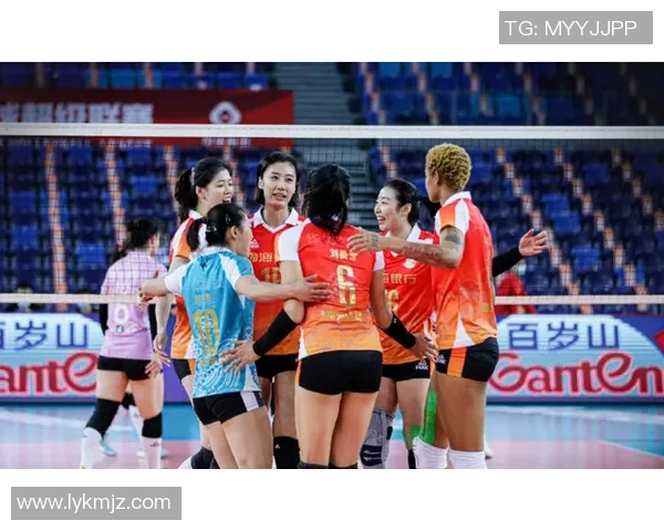 武汉篮球队领跑最新耐力排行榜TOP10其他球队紧随其后展现实力