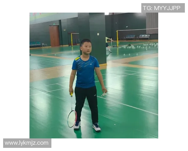 西安羽毛球队的心理素质揭秘与训练探索之旅