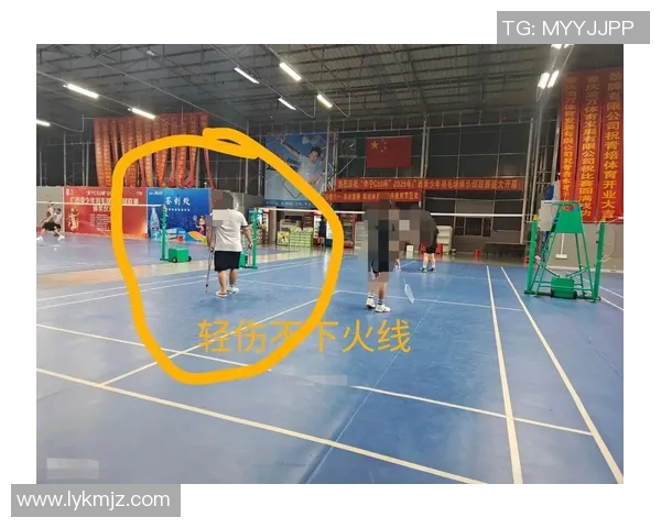 羽毛球的魅力与智慧：深入解析南京羽毛球队的战术布局与训练秘诀