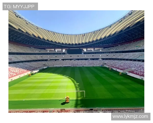 西安足球队在足球意识排行榜中荣获第六名展现出强大实力与潜力