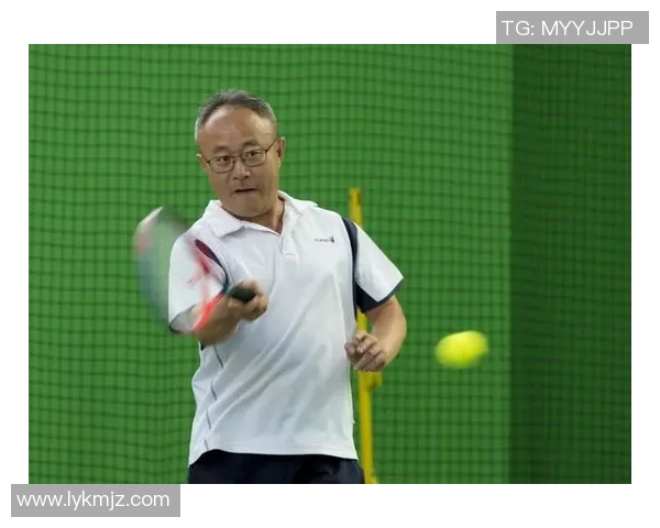 西安网球队团队协作的独特优势与其他球队的深度对比分析