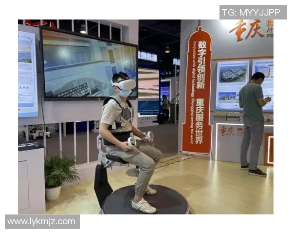 重庆足球队技术水平大幅提升创造历史新高引发广泛关注