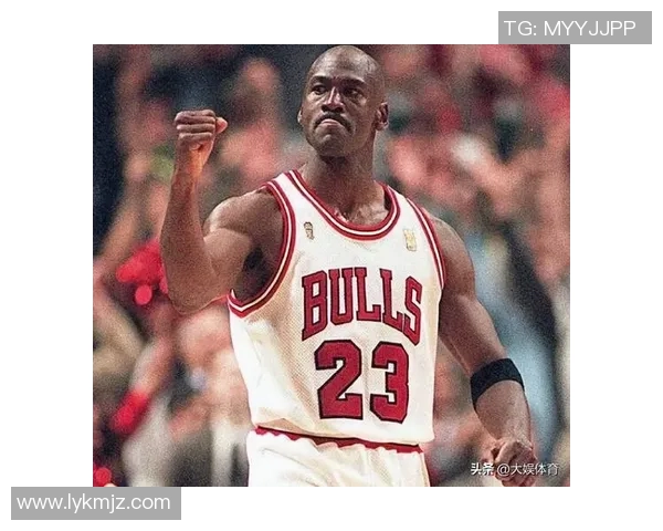 公牛与骑士总决赛巅峰对决历史回顾与精彩瞬间解析 公牛与骑士总决赛巅峰对决历史回顾与精彩瞬间解析