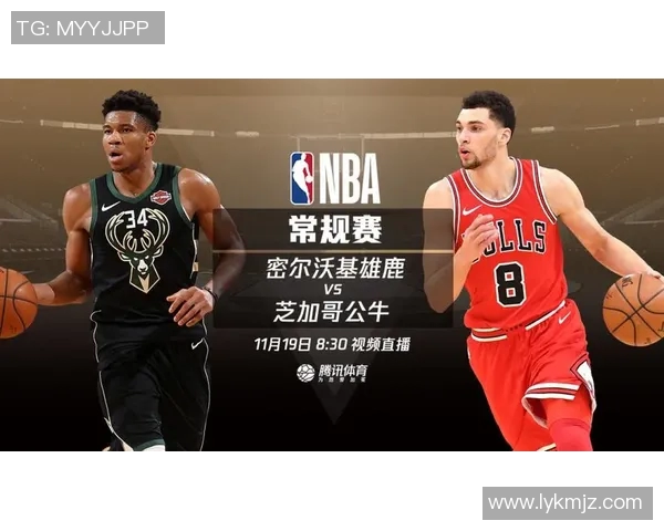 公牛对骑士比赛直播时间及观看方式详解 公牛对骑士比赛直播时间及观看方式详解