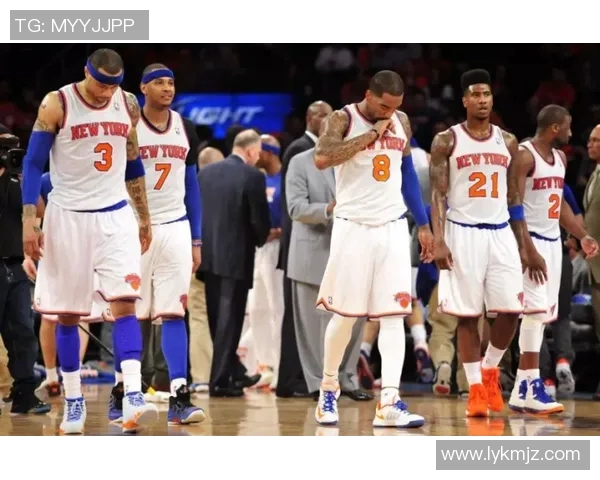 内特罗宾逊与詹姆斯的巅峰对决谁能笑到最后的篮球传奇之战 内特罗宾逊与詹姆斯的巅峰对决谁能笑到最后的篮球传奇之战