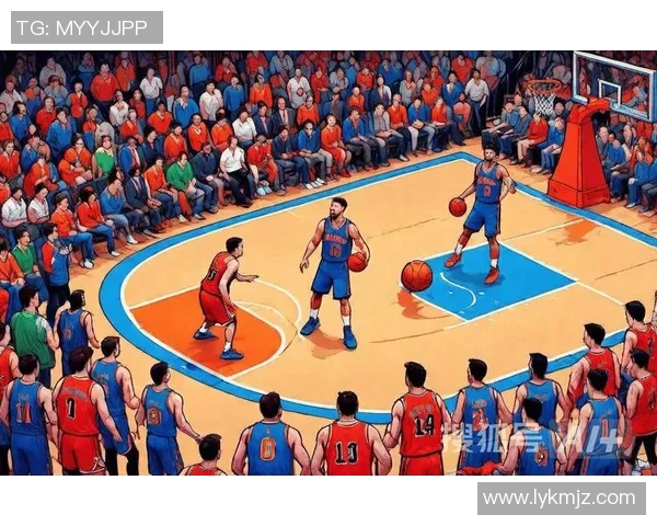 公牛与尼克斯精彩对决录播回顾分析全场精彩瞬间与战术解读 公牛与尼克斯精彩对决录播回顾分析全场精彩瞬间与战术解读