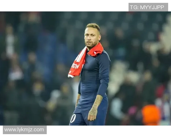 内马尔再度受伤影响巴黎欧冠前景球队战斗力堪忧 内马尔再度受伤影响巴黎欧冠前景球队战斗力堪忧