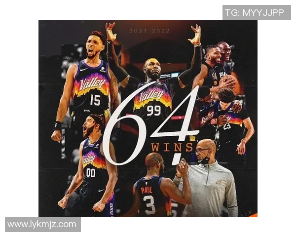 兵工厂与圣胡安圣的激烈对决分析及赛季前景展望 兵工厂与圣胡安圣的激烈对决分析及赛季前景展望