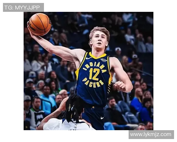 公牛队与步行者队激战正酣谁能在这场对决中笑到最后 公牛队与步行者队激战正酣谁能在这场对决中笑到最后