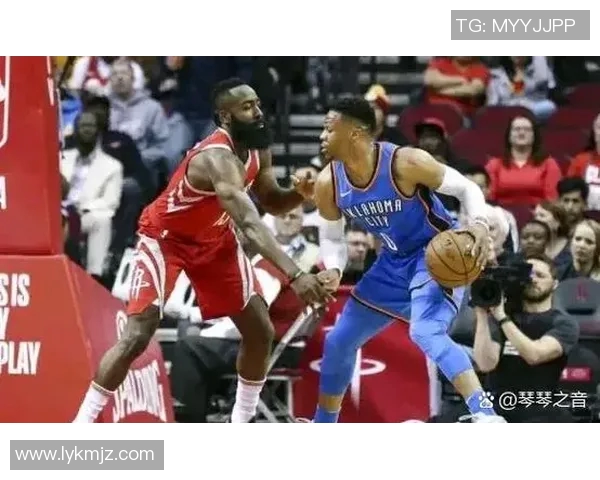 兰斯与奥尔良激战正酣5月6日精彩对决不容错过 兰斯与奥尔良激战正酣5月6日精彩对决不容错过