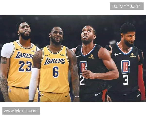 兰斯对阵图尔比赛出场阵容详细分析与预测 兰斯对阵图尔比赛出场阵容详细分析与预测