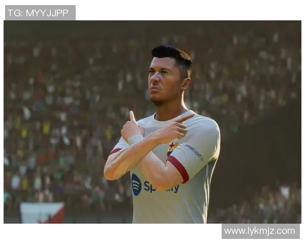 巴萨与斯拉维亚精彩对决直播全程回顾与精彩瞬间分析