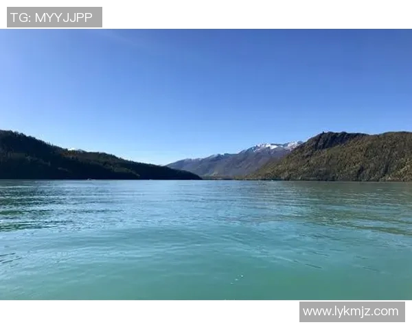 布莱克尼的神秘传说与历史遗迹探索之旅