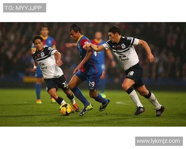 尼美根与布雷达的对决分析及比赛前瞻展望