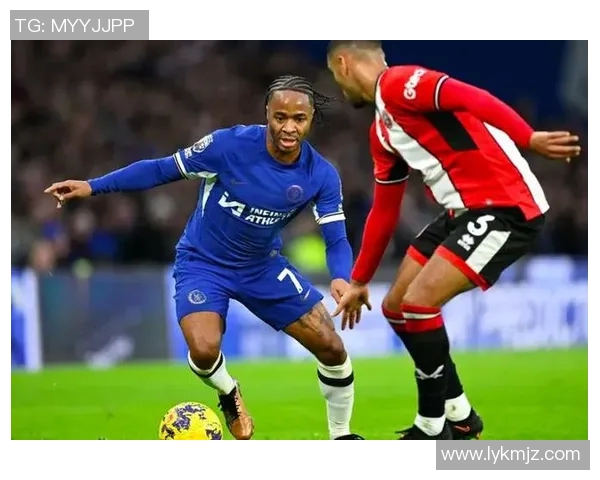 巴拿马与北爱尔兰对决分析及比赛结果预测