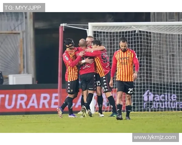 意甲激战贝内文托迎战拉齐奥双方争夺关键积分全力以赴