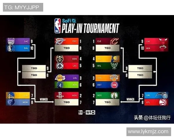 快船与掘金历史交锋回顾及战绩分析探讨