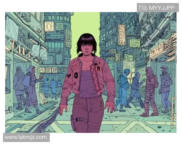 探索吉布森的艺术世界与创作灵感背后的故事与影响