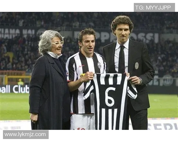 库恩卡与泰尼科的巅峰对决谁将赢得最终胜利与荣耀