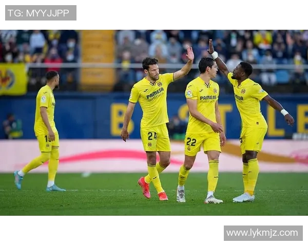 拜仁与尤文对决统计分析揭示双方实力差距与战术特点