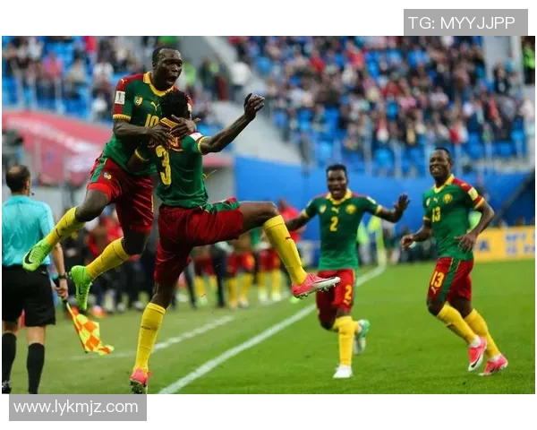 摩洛哥与贝宁在非洲杯激战正酣谁能晋级下一轮对决