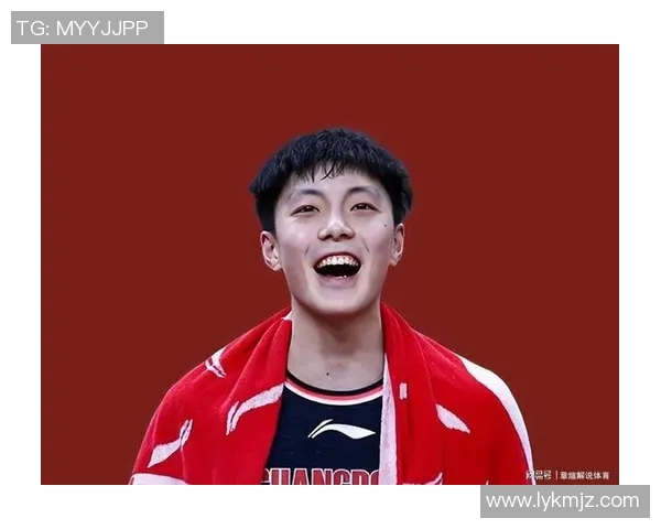 胡明轩：从青涩球员到篮球巨星的成长之路与奋斗故事