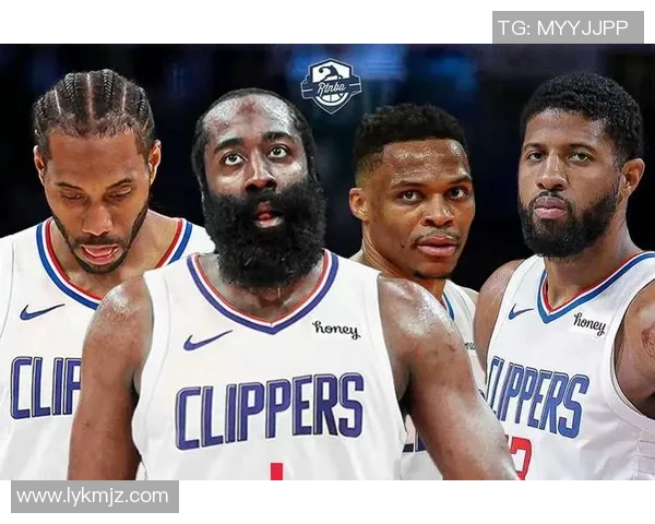 精彩对决NBA直播雷霆对阵篮网全场战况实时更新与分析