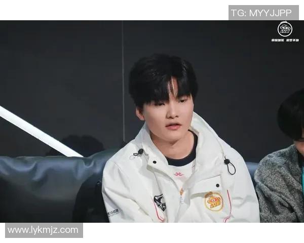 红钻与川崎激战正酣谁能在这场较量中脱颖而出争夺胜利荣耀