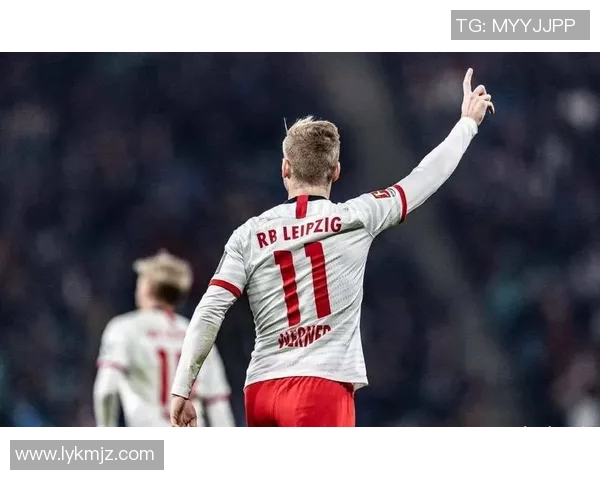 维尔纳精彩表现对决拜仁全场集锦回顾与分析