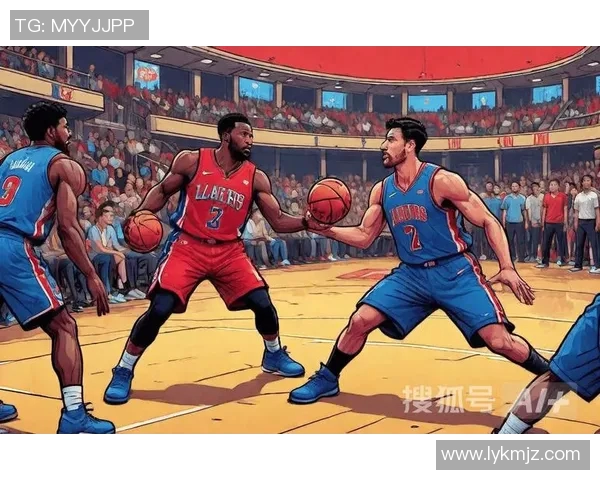 2016年湖人与活塞的激战回顾与赛季精彩瞬间分析