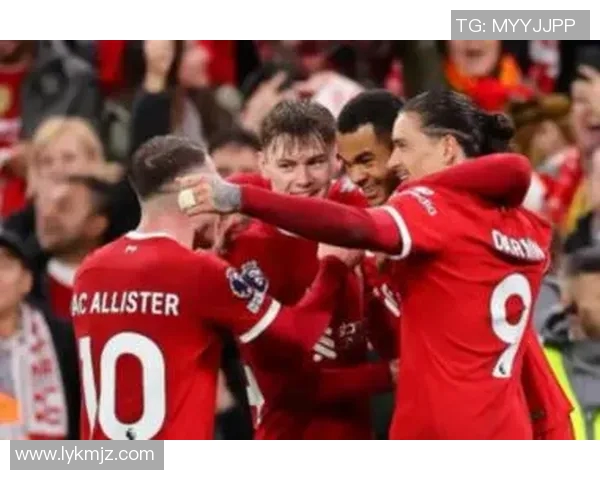 2017年曼城与切尔西激战回顾：足球盛宴中的精彩瞬间与战术较量