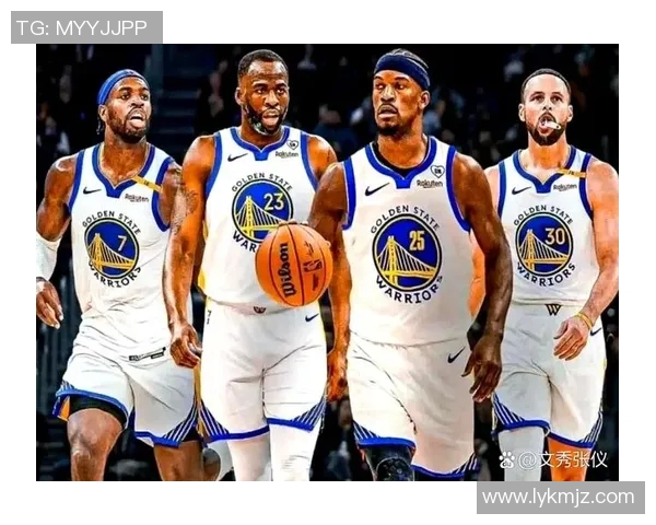 2018年火箭与勇士精彩对决回放全场集锦及赛后分析 2018年火箭与勇士精彩对决回放全场集锦及赛后分析