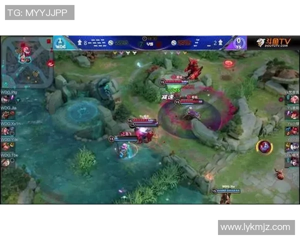 2017马里汉姆与古比斯精彩对决回顾及赛后分析