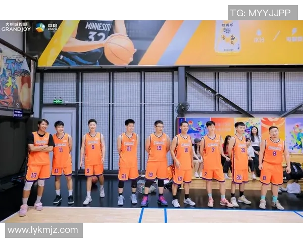 2015年北京与广东季后赛对决回顾：巅峰对决与精彩瞬间的全景展现