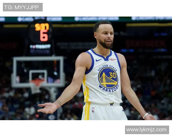 2014年热火与勇士精彩对决全场录像回顾与分析