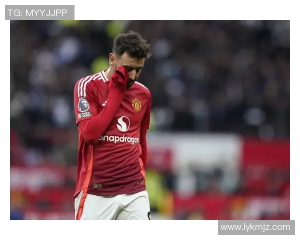 2021年利物浦与曼联比赛球员评分分析与点评全记录