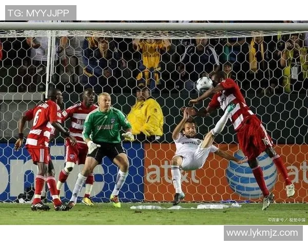 7月1号西雅图对决精彩赛事回顾与分析