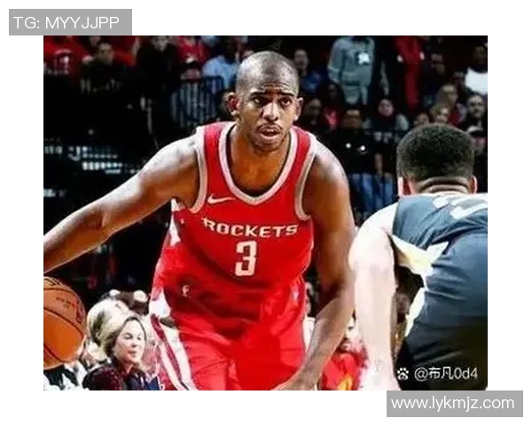 2019年12月26日火箭对阵勇士精彩直播回顾与赛后分析