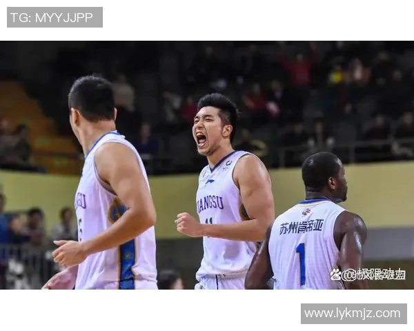 CBA精彩对决回放深圳队与北控队的巅峰较量全程回顾