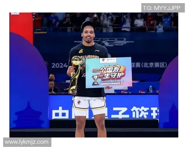 CCTV5直播广厦对阵福建精彩赛事回顾与分析 CCTV5直播广厦对阵福建精彩赛事回顾与分析