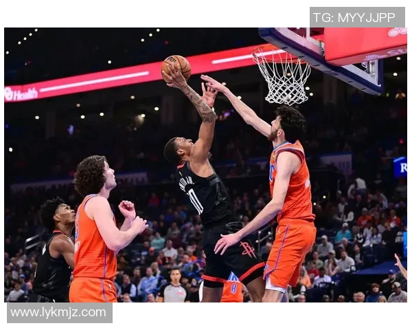 2019年火箭与热火精彩对决全场录像回放及精彩瞬间分析