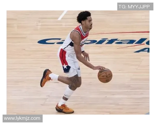 乔丹普尔在NBA赛季中的成长与挑战分析