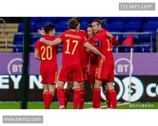 奥地利与匈牙利精彩对决直播平台推荐与赛事分析