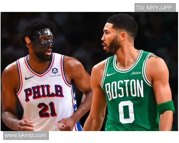 奇才与76人激战2020年圣诞大战精彩回顾与赛后分析