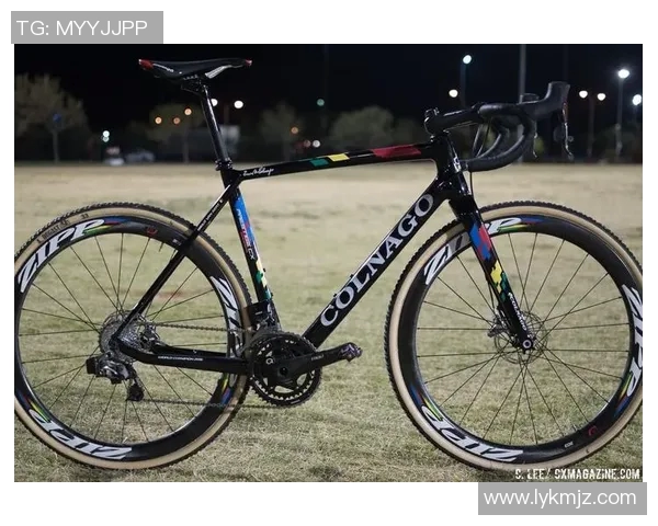 大连超越对战火山鸣泉精彩赛事回顾与分析展望